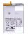 Batéria EB-BA336ABY pre Samsung Galaxy A53 5G
