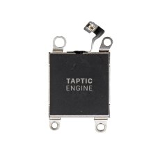 iPhone 14 Plus - Vibračný motorček / Taptic engine