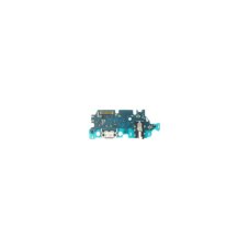 Samsung A256 Samsung Galaxy A25 5G Nabíjací konektor s PCB doskou Samsung A256 Samsung Galaxy A25 5G Nabíjací konektor s PCB doskou