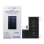 Akkumulátor Jcid Diagnosable (Used) Battery iPhone 13 Pro 3095 mAh (Standard Capacity)