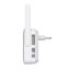 Xiaomi WiFi Range Extender AX1500 (DVB4514GL)