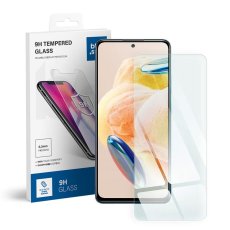 Edzett védőüveg to Xiaomi Redmi Note 12 Pro Blue Star