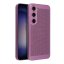 Kryt Breezy Case Samsung Galaxy A05 Purple