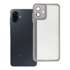 Tok Case Samsung Galaxy A07 Variete Steel