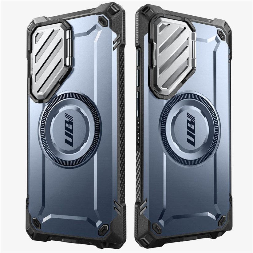 Kryt Supcase Ub Xt Mag Magsafe Samsung Galaxy S24 Ultra Tilt