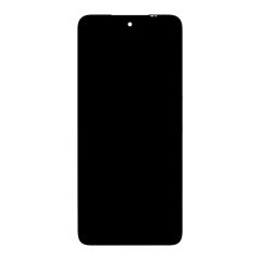 Motorola Moto G35 Displej Motorola Moto G35 Displej