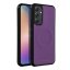 Kryt Roar Mag Morning Case - Samsung Galaxy A54 Purple