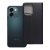 Kryt Flip Case Oppo A6 Smart Case Book Black