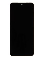 Displej pre Xiaomi Redmi 10/ Redmi 10 2022