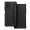 Kryt Razor Book Xiaomi Redmi Note 11 / 11S Black