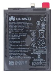 Batéria Huawei HB436486ECW pre Huawei Mate 10, Mate 10 Pro, P20 Pro 4000mAh (Service Pack)