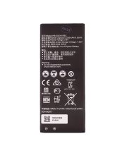 HB4342A1RBC batéria pre Huawei 2200mAh Li-Ion (OEM)