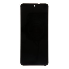 Displej pre Xiaomi Redmi Note 9 Pro/9S/9 Pro Max