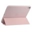 Kryt Tech-Protect Smartcase iPad Air 10.9” 4 / 5 / 2020-2022 / 11” 6 / 7 / 8 / 2024-2026 Pink