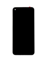 Displej s rámom pre Realme 8 5G/Narzo 30 5G Displej s rámom pre Realme 8 5G/Narzo 30 5G