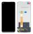 LCD displej + dotykové sklo Realme 7 5G