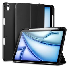 Kryt ESR Rebound Pencil iPad Air 10.9 4 / 5 / 2020-2022 / 11 6 / 2024 Black Kryt ESR Rebound Pencil iPad Air 10.9 4 / 5 / 2020-2022 / 11 6 / 2024 Black