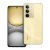 Kryt pouzdra Realme C75 Clear Case 2 mm (ochrana fotoaparátu) Průsvitný