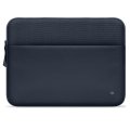 Tech-Protect Laptop Sleeve Laptop 13-14 Navy Blue