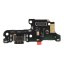 Charging Board Xiaomi Redmi 13C Oem (Fast Charger)
