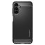 Kryt Spigen Rugged Armor Samsung Galaxy A14 4G / LTE Matte Black