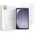 Ochranné tvrdené sklo Tech-Protect Glass Fit+ 2-Pack Samsung Galaxy Tab A9 / A11 8.7 X110 / X115 / X133 / X135 Clear