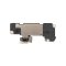 iPhone 11 - Earspeaker / Slúchadlo