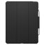 Kryt Spigen Ultra Hybrid ”Pro” iPad Air 13 2024 Black