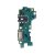 Samsung Galaxy A42 5G - Nabíjecí flex s PCB deskou a konektorem