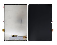 Displej pre Samsung Galaxy Tab S9 FE
