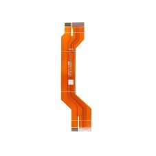Xiaomi Redmi Note 12 Pro+ 5G Hlavný flex kábel