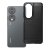 Tok Case Oppo A54 5G / A74 5G / A93 5G Carbon 2.0 Black