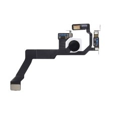 iPhone 14 Pro Max - Flash Light Flex Cable iPhone 14 Pro Max - Flash Light Flex Cable