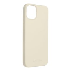 Kryt Roar Space Case - iPhone 13 Aqua White