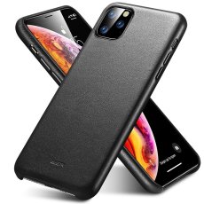 ESR Metro Kůže iPhone 11 Pro Max