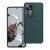 Kryt Matt Case Xiaomi 12T / 12T Pro Dark Green