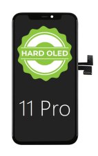 OLED displej Apple iPhone 11 Pro