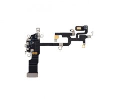 iPhone 15 Pro - WiFi Antenna iPhone 15 Pro - WiFi Antenna