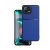 Kryt Noble Case Xiaomi Mi 11 Lite 5G / Mi 11 Lite LTE ( 4G ) / Mi 11 Lite Ne Blue