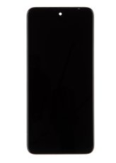 Kijelző kerettel a Xiaomi Redmi 10 számára