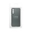 Kryt Metallic Case Samsung Galaxy A23 5G Grey