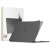 Kryt Tech-Protect Softshell Macbook Air 15 M2-M5 2023-2026 Matte Black