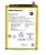 Batéria PC50 pre Motorola Moto G14 (XT2341) / Moto G54 (XT2343-3)