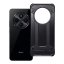 Kryt Case Xiaomi Redmi 14C Armor Black