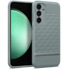 Kryt Caseology Parallax Samsung Galaxy S23 FE Sage Green