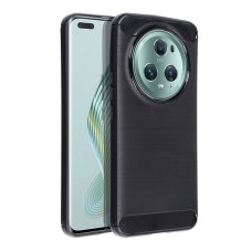 Kryt Carbon Case Honor Magic 5 Pro Black Kryt Carbon Case Honor Magic 5 Pro Black