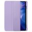 Kryt Tech-Protect SC Pen Xiaomi Redmi Pad 2 11.0 Violet