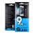 Ochranné tvrdené sklo - Samsung Galaxy S5 mini