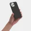 engaroGuard Tok Slim Minimal iPhone 16 Pro black