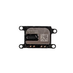 iPhone 8, SE 2020/2022 - Slúchadlo / Earpiece iPhone 8, SE 2020/2022 - Slúchadlo / Earpiece